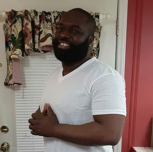 Meet your Posher, Og